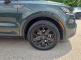 Used 2023 Kia Sorento S image 2
