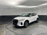 Used 2022 Nissan Kicks SV image 5