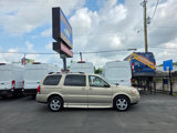 Used 2008 Chevrolet Uplander w/ Climate Package image 5