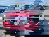 Used 2009 GMC Yukon SLE w/ Convenience Package image 2