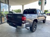 Used 2022 Toyota Tacoma 2WD Double Cab image 6
