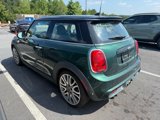 Used 2018 MINI Cooper S image 6