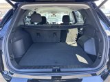 Used 2023 Chevrolet Equinox LT w/ Driver Convenience Package image 5
