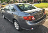Used 2010 Toyota Corolla LE image 4