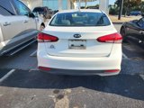 Used 2017 Kia Forte LX image 5