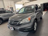 Used 2010 Honda CR-V EX-L image 3