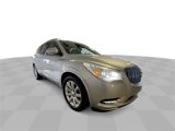 Used 2017 Buick Enclave Premium image 2