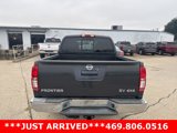 Used 2015 Nissan Frontier SV image 4