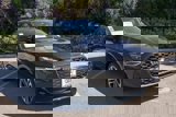 New 2025 Audi A3 2.0T Premium image 3