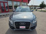 Used 2013 Audi Q5 3.0T Premium Plus image 2