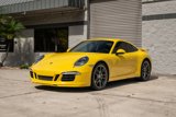 Used 2012 Porsche 911 Carrera image 2