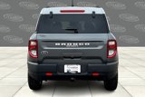 New 2024 Ford Bronco Sport Heritage w/ Heritage Convenience Package image 4