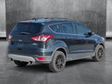 Used 2013 Ford Escape SE image 5