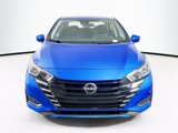 Used 2023 Nissan Versa SV image 2