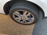Used 2013 Ford Edge Limited image 3