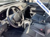 Used 2023 Honda Passport TrailSport image 5