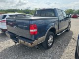 Used 2006 Ford F150 Lariat image 4