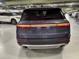 Used 2022 Lincoln Corsair AWD w/ Premium Package image 5