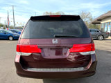 Used 2010 Honda Odyssey EX-L image 6