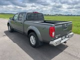 Used 2017 Nissan Frontier SV image 5