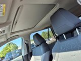 Used 2023 Toyota RAV4 XLE image 5
