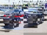 Used 2013 Lexus ES 350 image 4