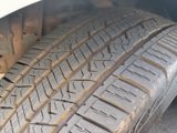 Used 2007 Ford F150 XLT image 3