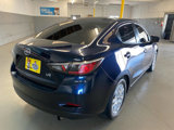 Used 2016 Scion iA image 6