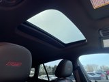 Used 2024 Chevrolet Trax RS w/ Sunroof Package image 4