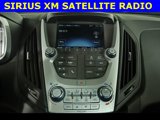 Used 2017 Chevrolet Equinox LS image 3