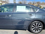 Used 2016 Nissan Altima 2.5 SL w/ Moonroof Package image 4