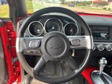 Used 2003 Chevrolet SSR w/ Preferred Equipment Group image 3