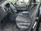 Used 2021 Volkswagen Atlas S image 5