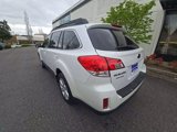 Used 2012 Subaru Outback 2.5i Premium image 3