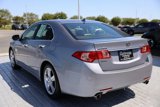 Used 2012 Acura TSX Sedan image 3