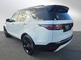 Used 2023 Land Rover Discovery S R-Dynamic image 3