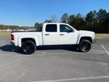 Used 2013 Chevrolet Silverado 1500 LT w/ All-Star Edition image 5