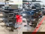 Used 2013 GMC Sierra 1500 SLE image 3