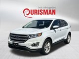 Used 2016 Ford Edge SEL image 5