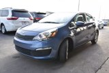 Used 2016 Kia Rio LX image 3