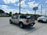 Used 2005 Ford Explorer Sport Trac XLT image 5