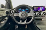 Used 2021 Mercedes-Benz GLC 300 image 4