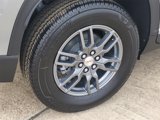 New 2025 GMC Acadia Elevation image 5