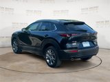 Used 2023 MAZDA CX-30 AWD 2.5 S w/ Select Package image 3
