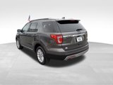 Used 2016 Ford Explorer XLT w/ Equipment Group 201A image 5