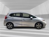 Used 2019 Honda Fit EX image 2