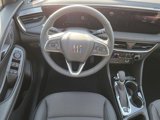 New 2026 Buick Encore GX Preferred w/ Comfort Package image 6