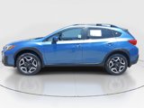 Used 2019 Subaru Crosstrek 2.0i Limited w/ Moonroof Package w/Navigation image 4