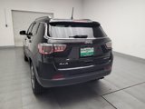 Used 2018 Jeep Compass Limited image 6