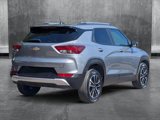 Used 2024 Chevrolet TrailBlazer LT w/ Convenience Package image 5